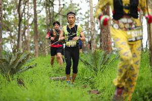 BIB: 5120
                            <button type="button" onclick="openModal(4016753)" class="btn btn-primary btn-sm float-right btn-popup" data-toggle="modal" data-target=".modal-high-quality">
                        <i class="fas fa-shopping-cart"></i> Add to Cart
                    </button>
                                            <button type="button" onclick="isThisMe(4016753, true)" class="btn btn-success btn-sm float-right btn-popup btn-isme hidden" data-toggle="tooltip" data-placement="bottom" title="นี่คือรูปของคุณใช่ไหม คลิกที่นี่เพื่อเอาเข้าอัลบั้ม">
                        <i class="fas fa-plus"></i> Add to album
                    </button>
                    <button type="button" onclick="isThisMe(4016753, false)" class="btn btn-warning btn-sm float-right btn-popup btn-isnotme hidden">
                        <i class="fas fa-ban"></i> Remove from album
                    </button>