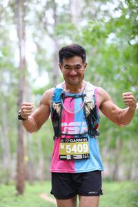 BIB: 5409
                            <button type="button" onclick="openModal(4066289)" class="btn btn-primary btn-sm float-right btn-popup" data-toggle="modal" data-target=".modal-high-quality">
                        <i class="fas fa-shopping-cart"></i> Add to Cart
                    </button>
                                            <button type="button" onclick="isThisMe(4066289, true)" class="btn btn-success btn-sm float-right btn-popup btn-isme hidden" data-toggle="tooltip" data-placement="bottom" title="นี่คือรูปของคุณใช่ไหม คลิกที่นี่เพื่อเอาเข้าอัลบั้ม">
                        <i class="fas fa-plus"></i> Add to album
                    </button>
                    <button type="button" onclick="isThisMe(4066289, false)" class="btn btn-warning btn-sm float-right btn-popup btn-isnotme hidden">
                        <i class="fas fa-ban"></i> Remove from album
                    </button>