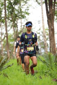 BIB: 5228
                            <button type="button" onclick="openModal(4017687)" class="btn btn-primary btn-sm float-right btn-popup" data-toggle="modal" data-target=".modal-high-quality">
                        <i class="fas fa-shopping-cart"></i> Add to Cart
                    </button>
                                            <button type="button" onclick="isThisMe(4017687, true)" class="btn btn-success btn-sm float-right btn-popup btn-isme hidden" data-toggle="tooltip" data-placement="bottom" title="นี่คือรูปของคุณใช่ไหม คลิกที่นี่เพื่อเอาเข้าอัลบั้ม">
                        <i class="fas fa-plus"></i> Add to album
                    </button>
                    <button type="button" onclick="isThisMe(4017687, false)" class="btn btn-warning btn-sm float-right btn-popup btn-isnotme hidden">
                        <i class="fas fa-ban"></i> Remove from album
                    </button>