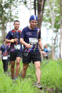 BIB: 3435, 300
                            <button type="button" onclick="openModal(4043999)" class="btn btn-primary btn-sm float-right btn-popup" data-toggle="modal" data-target=".modal-high-quality">
                        <i class="fas fa-shopping-cart"></i> Add to Cart
                    </button>
                                            <button type="button" onclick="isThisMe(4043999, true)" class="btn btn-success btn-sm float-right btn-popup btn-isme hidden" data-toggle="tooltip" data-placement="bottom" title="นี่คือรูปของคุณใช่ไหม คลิกที่นี่เพื่อเอาเข้าอัลบั้ม">
                        <i class="fas fa-plus"></i> Add to album
                    </button>
                    <button type="button" onclick="isThisMe(4043999, false)" class="btn btn-warning btn-sm float-right btn-popup btn-isnotme hidden">
                        <i class="fas fa-ban"></i> Remove from album
                    </button>