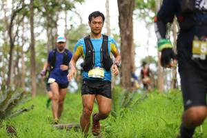 BIB: 5652
                            <button type="button" onclick="openModal(4016957)" class="btn btn-primary btn-sm float-right btn-popup" data-toggle="modal" data-target=".modal-high-quality">
                        <i class="fas fa-shopping-cart"></i> Add to Cart
                    </button>
                                            <button type="button" onclick="isThisMe(4016957, true)" class="btn btn-success btn-sm float-right btn-popup btn-isme hidden" data-toggle="tooltip" data-placement="bottom" title="นี่คือรูปของคุณใช่ไหม คลิกที่นี่เพื่อเอาเข้าอัลบั้ม">
                        <i class="fas fa-plus"></i> Add to album
                    </button>
                    <button type="button" onclick="isThisMe(4016957, false)" class="btn btn-warning btn-sm float-right btn-popup btn-isnotme hidden">
                        <i class="fas fa-ban"></i> Remove from album
                    </button>