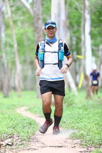 BIB: 
                            <button type="button" onclick="openModal(4087055)" class="btn btn-primary btn-sm float-right btn-popup" data-toggle="modal" data-target=".modal-high-quality">
                        <i class="fas fa-shopping-cart"></i> Add to Cart
                    </button>
                                            <button type="button" onclick="isThisMe(4087055, true)" class="btn btn-success btn-sm float-right btn-popup btn-isme hidden" data-toggle="tooltip" data-placement="bottom" title="นี่คือรูปของคุณใช่ไหม คลิกที่นี่เพื่อเอาเข้าอัลบั้ม">
                        <i class="fas fa-plus"></i> Add to album
                    </button>
                    <button type="button" onclick="isThisMe(4087055, false)" class="btn btn-warning btn-sm float-right btn-popup btn-isnotme hidden">
                        <i class="fas fa-ban"></i> Remove from album
                    </button>