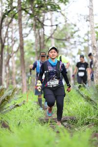 BIB: 3620
                            <button type="button" onclick="openModal(4058085)" class="btn btn-primary btn-sm float-right btn-popup" data-toggle="modal" data-target=".modal-high-quality">
                        <i class="fas fa-shopping-cart"></i> Add to Cart
                    </button>
                                            <button type="button" onclick="isThisMe(4058085, true)" class="btn btn-success btn-sm float-right btn-popup btn-isme hidden" data-toggle="tooltip" data-placement="bottom" title="นี่คือรูปของคุณใช่ไหม คลิกที่นี่เพื่อเอาเข้าอัลบั้ม">
                        <i class="fas fa-plus"></i> Add to album
                    </button>
                    <button type="button" onclick="isThisMe(4058085, false)" class="btn btn-warning btn-sm float-right btn-popup btn-isnotme hidden">
                        <i class="fas fa-ban"></i> Remove from album
                    </button>