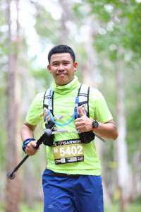 BIB: 5402
                            <button type="button" onclick="openModal(4064536)" class="btn btn-primary btn-sm float-right btn-popup" data-toggle="modal" data-target=".modal-high-quality">
                        <i class="fas fa-shopping-cart"></i> Add to Cart
                    </button>
                                            <button type="button" onclick="isThisMe(4064536, true)" class="btn btn-success btn-sm float-right btn-popup btn-isme hidden" data-toggle="tooltip" data-placement="bottom" title="นี่คือรูปของคุณใช่ไหม คลิกที่นี่เพื่อเอาเข้าอัลบั้ม">
                        <i class="fas fa-plus"></i> Add to album
                    </button>
                    <button type="button" onclick="isThisMe(4064536, false)" class="btn btn-warning btn-sm float-right btn-popup btn-isnotme hidden">
                        <i class="fas fa-ban"></i> Remove from album
                    </button>