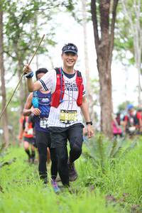 BIB: 510
                            <button type="button" onclick="openModal(4028906)" class="btn btn-primary btn-sm float-right btn-popup" data-toggle="modal" data-target=".modal-high-quality">
                        <i class="fas fa-shopping-cart"></i> Add to Cart
                    </button>
                                            <button type="button" onclick="isThisMe(4028906, true)" class="btn btn-success btn-sm float-right btn-popup btn-isme hidden" data-toggle="tooltip" data-placement="bottom" title="นี่คือรูปของคุณใช่ไหม คลิกที่นี่เพื่อเอาเข้าอัลบั้ม">
                        <i class="fas fa-plus"></i> Add to album
                    </button>
                    <button type="button" onclick="isThisMe(4028906, false)" class="btn btn-warning btn-sm float-right btn-popup btn-isnotme hidden">
                        <i class="fas fa-ban"></i> Remove from album
                    </button>
