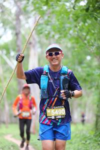 BIB: 5490
                            <button type="button" onclick="openModal(4084775)" class="btn btn-primary btn-sm float-right btn-popup" data-toggle="modal" data-target=".modal-high-quality">
                        <i class="fas fa-shopping-cart"></i> Add to Cart
                    </button>
                                            <button type="button" onclick="isThisMe(4084775, true)" class="btn btn-success btn-sm float-right btn-popup btn-isme hidden" data-toggle="tooltip" data-placement="bottom" title="นี่คือรูปของคุณใช่ไหม คลิกที่นี่เพื่อเอาเข้าอัลบั้ม">
                        <i class="fas fa-plus"></i> Add to album
                    </button>
                    <button type="button" onclick="isThisMe(4084775, false)" class="btn btn-warning btn-sm float-right btn-popup btn-isnotme hidden">
                        <i class="fas fa-ban"></i> Remove from album
                    </button>