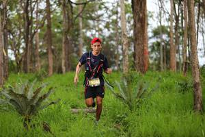 BIB: 5548
                            <button type="button" onclick="openModal(4015393)" class="btn btn-primary btn-sm float-right btn-popup" data-toggle="modal" data-target=".modal-high-quality">
                        <i class="fas fa-shopping-cart"></i> Add to Cart
                    </button>
                                            <button type="button" onclick="isThisMe(4015393, true)" class="btn btn-success btn-sm float-right btn-popup btn-isme hidden" data-toggle="tooltip" data-placement="bottom" title="นี่คือรูปของคุณใช่ไหม คลิกที่นี่เพื่อเอาเข้าอัลบั้ม">
                        <i class="fas fa-plus"></i> Add to album
                    </button>
                    <button type="button" onclick="isThisMe(4015393, false)" class="btn btn-warning btn-sm float-right btn-popup btn-isnotme hidden">
                        <i class="fas fa-ban"></i> Remove from album
                    </button>