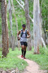 BIB: 
                            <button type="button" onclick="openModal(4084953)" class="btn btn-primary btn-sm float-right btn-popup" data-toggle="modal" data-target=".modal-high-quality">
                        <i class="fas fa-shopping-cart"></i> Add to Cart
                    </button>
                                            <button type="button" onclick="isThisMe(4084953, true)" class="btn btn-success btn-sm float-right btn-popup btn-isme hidden" data-toggle="tooltip" data-placement="bottom" title="นี่คือรูปของคุณใช่ไหม คลิกที่นี่เพื่อเอาเข้าอัลบั้ม">
                        <i class="fas fa-plus"></i> Add to album
                    </button>
                    <button type="button" onclick="isThisMe(4084953, false)" class="btn btn-warning btn-sm float-right btn-popup btn-isnotme hidden">
                        <i class="fas fa-ban"></i> Remove from album
                    </button>