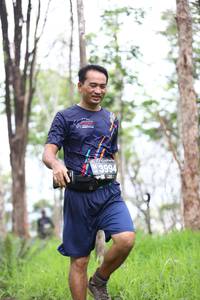 BIB: 3994
                            <button type="button" onclick="openModal(4061215)" class="btn btn-primary btn-sm float-right btn-popup" data-toggle="modal" data-target=".modal-high-quality">
                        <i class="fas fa-shopping-cart"></i> Add to Cart
                    </button>
                                            <button type="button" onclick="isThisMe(4061215, true)" class="btn btn-success btn-sm float-right btn-popup btn-isme hidden" data-toggle="tooltip" data-placement="bottom" title="นี่คือรูปของคุณใช่ไหม คลิกที่นี่เพื่อเอาเข้าอัลบั้ม">
                        <i class="fas fa-plus"></i> Add to album
                    </button>
                    <button type="button" onclick="isThisMe(4061215, false)" class="btn btn-warning btn-sm float-right btn-popup btn-isnotme hidden">
                        <i class="fas fa-ban"></i> Remove from album
                    </button>