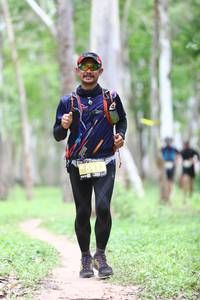 BIB: 
                            <button type="button" onclick="openModal(4083733)" class="btn btn-primary btn-sm float-right btn-popup" data-toggle="modal" data-target=".modal-high-quality">
                        <i class="fas fa-shopping-cart"></i> Add to Cart
                    </button>
                                            <button type="button" onclick="isThisMe(4083733, true)" class="btn btn-success btn-sm float-right btn-popup btn-isme hidden" data-toggle="tooltip" data-placement="bottom" title="นี่คือรูปของคุณใช่ไหม คลิกที่นี่เพื่อเอาเข้าอัลบั้ม">
                        <i class="fas fa-plus"></i> Add to album
                    </button>
                    <button type="button" onclick="isThisMe(4083733, false)" class="btn btn-warning btn-sm float-right btn-popup btn-isnotme hidden">
                        <i class="fas fa-ban"></i> Remove from album
                    </button>