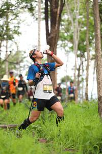 BIB: 5197
                            <button type="button" onclick="openModal(4017166)" class="btn btn-primary btn-sm float-right btn-popup" data-toggle="modal" data-target=".modal-high-quality">
                        <i class="fas fa-shopping-cart"></i> Add to Cart
                    </button>
                                            <button type="button" onclick="isThisMe(4017166, true)" class="btn btn-success btn-sm float-right btn-popup btn-isme hidden" data-toggle="tooltip" data-placement="bottom" title="นี่คือรูปของคุณใช่ไหม คลิกที่นี่เพื่อเอาเข้าอัลบั้ม">
                        <i class="fas fa-plus"></i> Add to album
                    </button>
                    <button type="button" onclick="isThisMe(4017166, false)" class="btn btn-warning btn-sm float-right btn-popup btn-isnotme hidden">
                        <i class="fas fa-ban"></i> Remove from album
                    </button>