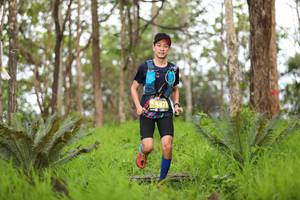 BIB: 547, 
                            <button type="button" onclick="openModal(4016496)" class="btn btn-primary btn-sm float-right btn-popup" data-toggle="modal" data-target=".modal-high-quality">
                        <i class="fas fa-shopping-cart"></i> Add to Cart
                    </button>
                                            <button type="button" onclick="isThisMe(4016496, true)" class="btn btn-success btn-sm float-right btn-popup btn-isme hidden" data-toggle="tooltip" data-placement="bottom" title="นี่คือรูปของคุณใช่ไหม คลิกที่นี่เพื่อเอาเข้าอัลบั้ม">
                        <i class="fas fa-plus"></i> Add to album
                    </button>
                    <button type="button" onclick="isThisMe(4016496, false)" class="btn btn-warning btn-sm float-right btn-popup btn-isnotme hidden">
                        <i class="fas fa-ban"></i> Remove from album
                    </button>