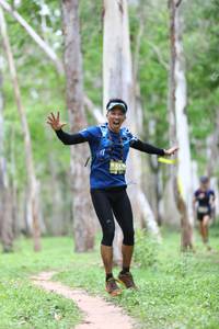 BIB: 552
                            <button type="button" onclick="openModal(4084654)" class="btn btn-primary btn-sm float-right btn-popup" data-toggle="modal" data-target=".modal-high-quality">
                        <i class="fas fa-shopping-cart"></i> Add to Cart
                    </button>
                                            <button type="button" onclick="isThisMe(4084654, true)" class="btn btn-success btn-sm float-right btn-popup btn-isme hidden" data-toggle="tooltip" data-placement="bottom" title="นี่คือรูปของคุณใช่ไหม คลิกที่นี่เพื่อเอาเข้าอัลบั้ม">
                        <i class="fas fa-plus"></i> Add to album
                    </button>
                    <button type="button" onclick="isThisMe(4084654, false)" class="btn btn-warning btn-sm float-right btn-popup btn-isnotme hidden">
                        <i class="fas fa-ban"></i> Remove from album
                    </button>