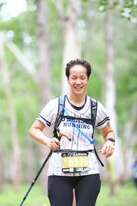 BIB: 5115
                            <button type="button" onclick="openModal(4086515)" class="btn btn-primary btn-sm float-right btn-popup" data-toggle="modal" data-target=".modal-high-quality">
                        <i class="fas fa-shopping-cart"></i> Add to Cart
                    </button>
                                            <button type="button" onclick="isThisMe(4086515, true)" class="btn btn-success btn-sm float-right btn-popup btn-isme hidden" data-toggle="tooltip" data-placement="bottom" title="นี่คือรูปของคุณใช่ไหม คลิกที่นี่เพื่อเอาเข้าอัลบั้ม">
                        <i class="fas fa-plus"></i> Add to album
                    </button>
                    <button type="button" onclick="isThisMe(4086515, false)" class="btn btn-warning btn-sm float-right btn-popup btn-isnotme hidden">
                        <i class="fas fa-ban"></i> Remove from album
                    </button>