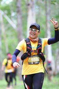 BIB: 5592, 
                            <button type="button" onclick="openModal(4083111)" class="btn btn-primary btn-sm float-right btn-popup" data-toggle="modal" data-target=".modal-high-quality">
                        <i class="fas fa-shopping-cart"></i> Add to Cart
                    </button>
                                            <button type="button" onclick="isThisMe(4083111, true)" class="btn btn-success btn-sm float-right btn-popup btn-isme hidden" data-toggle="tooltip" data-placement="bottom" title="นี่คือรูปของคุณใช่ไหม คลิกที่นี่เพื่อเอาเข้าอัลบั้ม">
                        <i class="fas fa-plus"></i> Add to album
                    </button>
                    <button type="button" onclick="isThisMe(4083111, false)" class="btn btn-warning btn-sm float-right btn-popup btn-isnotme hidden">
                        <i class="fas fa-ban"></i> Remove from album
                    </button>