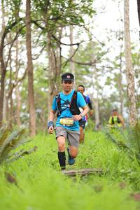 BIB: 5125
                            <button type="button" onclick="openModal(4017277)" class="btn btn-primary btn-sm float-right btn-popup" data-toggle="modal" data-target=".modal-high-quality">
                        <i class="fas fa-shopping-cart"></i> Add to Cart
                    </button>
                                            <button type="button" onclick="isThisMe(4017277, true)" class="btn btn-success btn-sm float-right btn-popup btn-isme hidden" data-toggle="tooltip" data-placement="bottom" title="นี่คือรูปของคุณใช่ไหม คลิกที่นี่เพื่อเอาเข้าอัลบั้ม">
                        <i class="fas fa-plus"></i> Add to album
                    </button>
                    <button type="button" onclick="isThisMe(4017277, false)" class="btn btn-warning btn-sm float-right btn-popup btn-isnotme hidden">
                        <i class="fas fa-ban"></i> Remove from album
                    </button>