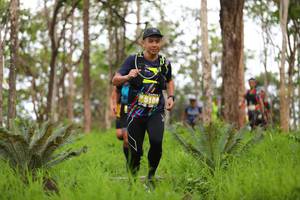 BIB: 5184
                            <button type="button" onclick="openModal(4016348)" class="btn btn-primary btn-sm float-right btn-popup" data-toggle="modal" data-target=".modal-high-quality">
                        <i class="fas fa-shopping-cart"></i> Add to Cart
                    </button>
                                            <button type="button" onclick="isThisMe(4016348, true)" class="btn btn-success btn-sm float-right btn-popup btn-isme hidden" data-toggle="tooltip" data-placement="bottom" title="นี่คือรูปของคุณใช่ไหม คลิกที่นี่เพื่อเอาเข้าอัลบั้ม">
                        <i class="fas fa-plus"></i> Add to album
                    </button>
                    <button type="button" onclick="isThisMe(4016348, false)" class="btn btn-warning btn-sm float-right btn-popup btn-isnotme hidden">
                        <i class="fas fa-ban"></i> Remove from album
                    </button>