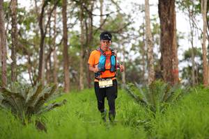 BIB: 5042
                            <button type="button" onclick="openModal(4015997)" class="btn btn-primary btn-sm float-right btn-popup" data-toggle="modal" data-target=".modal-high-quality">
                        <i class="fas fa-shopping-cart"></i> Add to Cart
                    </button>
                                            <button type="button" onclick="isThisMe(4015997, true)" class="btn btn-success btn-sm float-right btn-popup btn-isme hidden" data-toggle="tooltip" data-placement="bottom" title="นี่คือรูปของคุณใช่ไหม คลิกที่นี่เพื่อเอาเข้าอัลบั้ม">
                        <i class="fas fa-plus"></i> Add to album
                    </button>
                    <button type="button" onclick="isThisMe(4015997, false)" class="btn btn-warning btn-sm float-right btn-popup btn-isnotme hidden">
                        <i class="fas fa-ban"></i> Remove from album
                    </button>