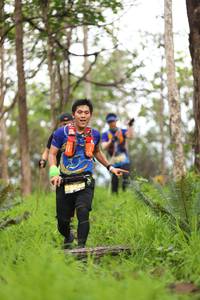 BIB: 5542
                            <button type="button" onclick="openModal(4017122)" class="btn btn-primary btn-sm float-right btn-popup" data-toggle="modal" data-target=".modal-high-quality">
                        <i class="fas fa-shopping-cart"></i> Add to Cart
                    </button>
                                            <button type="button" onclick="isThisMe(4017122, true)" class="btn btn-success btn-sm float-right btn-popup btn-isme hidden" data-toggle="tooltip" data-placement="bottom" title="นี่คือรูปของคุณใช่ไหม คลิกที่นี่เพื่อเอาเข้าอัลบั้ม">
                        <i class="fas fa-plus"></i> Add to album
                    </button>
                    <button type="button" onclick="isThisMe(4017122, false)" class="btn btn-warning btn-sm float-right btn-popup btn-isnotme hidden">
                        <i class="fas fa-ban"></i> Remove from album
                    </button>