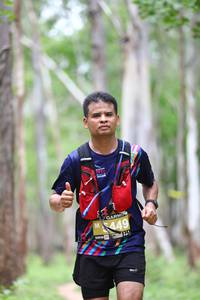 BIB: 449
                            <button type="button" onclick="openModal(4082202)" class="btn btn-primary btn-sm float-right btn-popup" data-toggle="modal" data-target=".modal-high-quality">
                        <i class="fas fa-shopping-cart"></i> Add to Cart
                    </button>
                                            <button type="button" onclick="isThisMe(4082202, true)" class="btn btn-success btn-sm float-right btn-popup btn-isme hidden" data-toggle="tooltip" data-placement="bottom" title="นี่คือรูปของคุณใช่ไหม คลิกที่นี่เพื่อเอาเข้าอัลบั้ม">
                        <i class="fas fa-plus"></i> Add to album
                    </button>
                    <button type="button" onclick="isThisMe(4082202, false)" class="btn btn-warning btn-sm float-right btn-popup btn-isnotme hidden">
                        <i class="fas fa-ban"></i> Remove from album
                    </button>