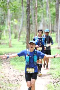 BIB: 5215
                            <button type="button" onclick="openModal(4080361)" class="btn btn-primary btn-sm float-right btn-popup" data-toggle="modal" data-target=".modal-high-quality">
                        <i class="fas fa-shopping-cart"></i> Add to Cart
                    </button>
                                            <button type="button" onclick="isThisMe(4080361, true)" class="btn btn-success btn-sm float-right btn-popup btn-isme hidden" data-toggle="tooltip" data-placement="bottom" title="นี่คือรูปของคุณใช่ไหม คลิกที่นี่เพื่อเอาเข้าอัลบั้ม">
                        <i class="fas fa-plus"></i> Add to album
                    </button>
                    <button type="button" onclick="isThisMe(4080361, false)" class="btn btn-warning btn-sm float-right btn-popup btn-isnotme hidden">
                        <i class="fas fa-ban"></i> Remove from album
                    </button>