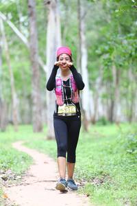 BIB: 814, 
                            <button type="button" onclick="openModal(4082829)" class="btn btn-primary btn-sm float-right btn-popup" data-toggle="modal" data-target=".modal-high-quality">
                        <i class="fas fa-shopping-cart"></i> Add to Cart
                    </button>
                                            <button type="button" onclick="isThisMe(4082829, true)" class="btn btn-success btn-sm float-right btn-popup btn-isme hidden" data-toggle="tooltip" data-placement="bottom" title="นี่คือรูปของคุณใช่ไหม คลิกที่นี่เพื่อเอาเข้าอัลบั้ม">
                        <i class="fas fa-plus"></i> Add to album
                    </button>
                    <button type="button" onclick="isThisMe(4082829, false)" class="btn btn-warning btn-sm float-right btn-popup btn-isnotme hidden">
                        <i class="fas fa-ban"></i> Remove from album
                    </button>