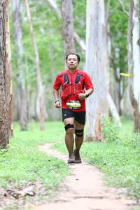 BIB: 5437
                            <button type="button" onclick="openModal(4066017)" class="btn btn-primary btn-sm float-right btn-popup" data-toggle="modal" data-target=".modal-high-quality">
                        <i class="fas fa-shopping-cart"></i> Add to Cart
                    </button>
                                            <button type="button" onclick="isThisMe(4066017, true)" class="btn btn-success btn-sm float-right btn-popup btn-isme hidden" data-toggle="tooltip" data-placement="bottom" title="นี่คือรูปของคุณใช่ไหม คลิกที่นี่เพื่อเอาเข้าอัลบั้ม">
                        <i class="fas fa-plus"></i> Add to album
                    </button>
                    <button type="button" onclick="isThisMe(4066017, false)" class="btn btn-warning btn-sm float-right btn-popup btn-isnotme hidden">
                        <i class="fas fa-ban"></i> Remove from album
                    </button>