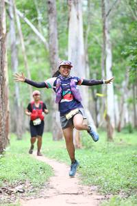 BIB: 
                            <button type="button" onclick="openModal(4083982)" class="btn btn-primary btn-sm float-right btn-popup" data-toggle="modal" data-target=".modal-high-quality">
                        <i class="fas fa-shopping-cart"></i> Add to Cart
                    </button>
                                            <button type="button" onclick="isThisMe(4083982, true)" class="btn btn-success btn-sm float-right btn-popup btn-isme hidden" data-toggle="tooltip" data-placement="bottom" title="นี่คือรูปของคุณใช่ไหม คลิกที่นี่เพื่อเอาเข้าอัลบั้ม">
                        <i class="fas fa-plus"></i> Add to album
                    </button>
                    <button type="button" onclick="isThisMe(4083982, false)" class="btn btn-warning btn-sm float-right btn-popup btn-isnotme hidden">
                        <i class="fas fa-ban"></i> Remove from album
                    </button>