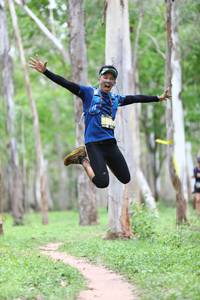 BIB: 5522
                            <button type="button" onclick="openModal(4084655)" class="btn btn-primary btn-sm float-right btn-popup" data-toggle="modal" data-target=".modal-high-quality">
                        <i class="fas fa-shopping-cart"></i> Add to Cart
                    </button>
                                            <button type="button" onclick="isThisMe(4084655, true)" class="btn btn-success btn-sm float-right btn-popup btn-isme hidden" data-toggle="tooltip" data-placement="bottom" title="นี่คือรูปของคุณใช่ไหม คลิกที่นี่เพื่อเอาเข้าอัลบั้ม">
                        <i class="fas fa-plus"></i> Add to album
                    </button>
                    <button type="button" onclick="isThisMe(4084655, false)" class="btn btn-warning btn-sm float-right btn-popup btn-isnotme hidden">
                        <i class="fas fa-ban"></i> Remove from album
                    </button>