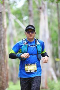 BIB: 5407
                            <button type="button" onclick="openModal(4084121)" class="btn btn-primary btn-sm float-right btn-popup" data-toggle="modal" data-target=".modal-high-quality">
                        <i class="fas fa-shopping-cart"></i> Add to Cart
                    </button>
                                            <button type="button" onclick="isThisMe(4084121, true)" class="btn btn-success btn-sm float-right btn-popup btn-isme hidden" data-toggle="tooltip" data-placement="bottom" title="นี่คือรูปของคุณใช่ไหม คลิกที่นี่เพื่อเอาเข้าอัลบั้ม">
                        <i class="fas fa-plus"></i> Add to album
                    </button>
                    <button type="button" onclick="isThisMe(4084121, false)" class="btn btn-warning btn-sm float-right btn-popup btn-isnotme hidden">
                        <i class="fas fa-ban"></i> Remove from album
                    </button>