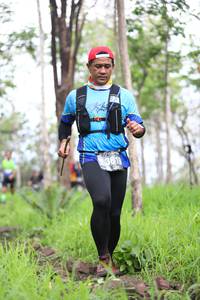 BIB: 3619
                            <button type="button" onclick="openModal(4044059)" class="btn btn-primary btn-sm float-right btn-popup" data-toggle="modal" data-target=".modal-high-quality">
                        <i class="fas fa-shopping-cart"></i> Add to Cart
                    </button>
                                            <button type="button" onclick="isThisMe(4044059, true)" class="btn btn-success btn-sm float-right btn-popup btn-isme hidden" data-toggle="tooltip" data-placement="bottom" title="นี่คือรูปของคุณใช่ไหม คลิกที่นี่เพื่อเอาเข้าอัลบั้ม">
                        <i class="fas fa-plus"></i> Add to album
                    </button>
                    <button type="button" onclick="isThisMe(4044059, false)" class="btn btn-warning btn-sm float-right btn-popup btn-isnotme hidden">
                        <i class="fas fa-ban"></i> Remove from album
                    </button>