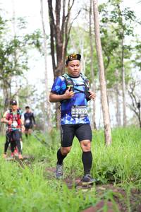 BIB: 3210
                            <button type="button" onclick="openModal(4056280)" class="btn btn-primary btn-sm float-right btn-popup" data-toggle="modal" data-target=".modal-high-quality">
                        <i class="fas fa-shopping-cart"></i> Add to Cart
                    </button>
                                            <button type="button" onclick="isThisMe(4056280, true)" class="btn btn-success btn-sm float-right btn-popup btn-isme hidden" data-toggle="tooltip" data-placement="bottom" title="นี่คือรูปของคุณใช่ไหม คลิกที่นี่เพื่อเอาเข้าอัลบั้ม">
                        <i class="fas fa-plus"></i> Add to album
                    </button>
                    <button type="button" onclick="isThisMe(4056280, false)" class="btn btn-warning btn-sm float-right btn-popup btn-isnotme hidden">
                        <i class="fas fa-ban"></i> Remove from album
                    </button>