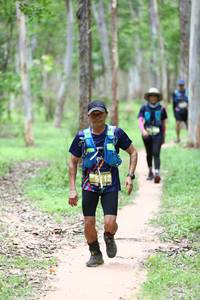 BIB: 512
                            <button type="button" onclick="openModal(4078956)" class="btn btn-primary btn-sm float-right btn-popup" data-toggle="modal" data-target=".modal-high-quality">
                        <i class="fas fa-shopping-cart"></i> Add to Cart
                    </button>
                                            <button type="button" onclick="isThisMe(4078956, true)" class="btn btn-success btn-sm float-right btn-popup btn-isme hidden" data-toggle="tooltip" data-placement="bottom" title="นี่คือรูปของคุณใช่ไหม คลิกที่นี่เพื่อเอาเข้าอัลบั้ม">
                        <i class="fas fa-plus"></i> Add to album
                    </button>
                    <button type="button" onclick="isThisMe(4078956, false)" class="btn btn-warning btn-sm float-right btn-popup btn-isnotme hidden">
                        <i class="fas fa-ban"></i> Remove from album
                    </button>