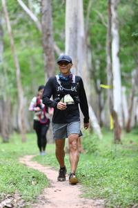 BIB: 
                            <button type="button" onclick="openModal(4085551)" class="btn btn-primary btn-sm float-right btn-popup" data-toggle="modal" data-target=".modal-high-quality">
                        <i class="fas fa-shopping-cart"></i> Add to Cart
                    </button>
                                            <button type="button" onclick="isThisMe(4085551, true)" class="btn btn-success btn-sm float-right btn-popup btn-isme hidden" data-toggle="tooltip" data-placement="bottom" title="นี่คือรูปของคุณใช่ไหม คลิกที่นี่เพื่อเอาเข้าอัลบั้ม">
                        <i class="fas fa-plus"></i> Add to album
                    </button>
                    <button type="button" onclick="isThisMe(4085551, false)" class="btn btn-warning btn-sm float-right btn-popup btn-isnotme hidden">
                        <i class="fas fa-ban"></i> Remove from album
                    </button>