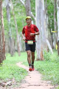 BIB: 5158
                            <button type="button" onclick="openModal(4073322)" class="btn btn-primary btn-sm float-right btn-popup" data-toggle="modal" data-target=".modal-high-quality">
                        <i class="fas fa-shopping-cart"></i> Add to Cart
                    </button>
                                            <button type="button" onclick="isThisMe(4073322, true)" class="btn btn-success btn-sm float-right btn-popup btn-isme hidden" data-toggle="tooltip" data-placement="bottom" title="นี่คือรูปของคุณใช่ไหม คลิกที่นี่เพื่อเอาเข้าอัลบั้ม">
                        <i class="fas fa-plus"></i> Add to album
                    </button>
                    <button type="button" onclick="isThisMe(4073322, false)" class="btn btn-warning btn-sm float-right btn-popup btn-isnotme hidden">
                        <i class="fas fa-ban"></i> Remove from album
                    </button>