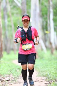 BIB: 5011
                            <button type="button" onclick="openModal(4083497)" class="btn btn-primary btn-sm float-right btn-popup" data-toggle="modal" data-target=".modal-high-quality">
                        <i class="fas fa-shopping-cart"></i> Add to Cart
                    </button>
                                            <button type="button" onclick="isThisMe(4083497, true)" class="btn btn-success btn-sm float-right btn-popup btn-isme hidden" data-toggle="tooltip" data-placement="bottom" title="นี่คือรูปของคุณใช่ไหม คลิกที่นี่เพื่อเอาเข้าอัลบั้ม">
                        <i class="fas fa-plus"></i> Add to album
                    </button>
                    <button type="button" onclick="isThisMe(4083497, false)" class="btn btn-warning btn-sm float-right btn-popup btn-isnotme hidden">
                        <i class="fas fa-ban"></i> Remove from album
                    </button>