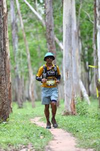 BIB: 5247
                            <button type="button" onclick="openModal(4085498)" class="btn btn-primary btn-sm float-right btn-popup" data-toggle="modal" data-target=".modal-high-quality">
                        <i class="fas fa-shopping-cart"></i> Add to Cart
                    </button>
                                            <button type="button" onclick="isThisMe(4085498, true)" class="btn btn-success btn-sm float-right btn-popup btn-isme hidden" data-toggle="tooltip" data-placement="bottom" title="นี่คือรูปของคุณใช่ไหม คลิกที่นี่เพื่อเอาเข้าอัลบั้ม">
                        <i class="fas fa-plus"></i> Add to album
                    </button>
                    <button type="button" onclick="isThisMe(4085498, false)" class="btn btn-warning btn-sm float-right btn-popup btn-isnotme hidden">
                        <i class="fas fa-ban"></i> Remove from album
                    </button>