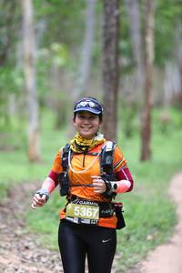 BIB: 5367
                            <button type="button" onclick="openModal(4078731)" class="btn btn-primary btn-sm float-right btn-popup" data-toggle="modal" data-target=".modal-high-quality">
                        <i class="fas fa-shopping-cart"></i> Add to Cart
                    </button>
                                            <button type="button" onclick="isThisMe(4078731, true)" class="btn btn-success btn-sm float-right btn-popup btn-isme hidden" data-toggle="tooltip" data-placement="bottom" title="นี่คือรูปของคุณใช่ไหม คลิกที่นี่เพื่อเอาเข้าอัลบั้ม">
                        <i class="fas fa-plus"></i> Add to album
                    </button>
                    <button type="button" onclick="isThisMe(4078731, false)" class="btn btn-warning btn-sm float-right btn-popup btn-isnotme hidden">
                        <i class="fas fa-ban"></i> Remove from album
                    </button>