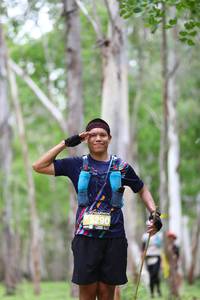 BIB: 5290
                            <button type="button" onclick="openModal(4085228)" class="btn btn-primary btn-sm float-right btn-popup" data-toggle="modal" data-target=".modal-high-quality">
                        <i class="fas fa-shopping-cart"></i> Add to Cart
                    </button>
                                            <button type="button" onclick="isThisMe(4085228, true)" class="btn btn-success btn-sm float-right btn-popup btn-isme hidden" data-toggle="tooltip" data-placement="bottom" title="นี่คือรูปของคุณใช่ไหม คลิกที่นี่เพื่อเอาเข้าอัลบั้ม">
                        <i class="fas fa-plus"></i> Add to album
                    </button>
                    <button type="button" onclick="isThisMe(4085228, false)" class="btn btn-warning btn-sm float-right btn-popup btn-isnotme hidden">
                        <i class="fas fa-ban"></i> Remove from album
                    </button>