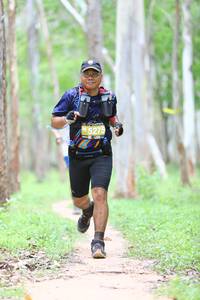 BIB: 5275
                            <button type="button" onclick="openModal(4082755)" class="btn btn-primary btn-sm float-right btn-popup" data-toggle="modal" data-target=".modal-high-quality">
                        <i class="fas fa-shopping-cart"></i> Add to Cart
                    </button>
                                            <button type="button" onclick="isThisMe(4082755, true)" class="btn btn-success btn-sm float-right btn-popup btn-isme hidden" data-toggle="tooltip" data-placement="bottom" title="นี่คือรูปของคุณใช่ไหม คลิกที่นี่เพื่อเอาเข้าอัลบั้ม">
                        <i class="fas fa-plus"></i> Add to album
                    </button>
                    <button type="button" onclick="isThisMe(4082755, false)" class="btn btn-warning btn-sm float-right btn-popup btn-isnotme hidden">
                        <i class="fas fa-ban"></i> Remove from album
                    </button>