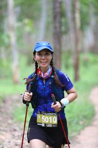 BIB: 5010
                            <button type="button" onclick="openModal(4065882)" class="btn btn-primary btn-sm float-right btn-popup" data-toggle="modal" data-target=".modal-high-quality">
                        <i class="fas fa-shopping-cart"></i> Add to Cart
                    </button>
                                            <button type="button" onclick="isThisMe(4065882, true)" class="btn btn-success btn-sm float-right btn-popup btn-isme hidden" data-toggle="tooltip" data-placement="bottom" title="นี่คือรูปของคุณใช่ไหม คลิกที่นี่เพื่อเอาเข้าอัลบั้ม">
                        <i class="fas fa-plus"></i> Add to album
                    </button>
                    <button type="button" onclick="isThisMe(4065882, false)" class="btn btn-warning btn-sm float-right btn-popup btn-isnotme hidden">
                        <i class="fas fa-ban"></i> Remove from album
                    </button>