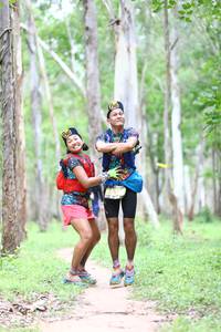 BIB: 5342
                            <button type="button" onclick="openModal(4083434)" class="btn btn-primary btn-sm float-right btn-popup" data-toggle="modal" data-target=".modal-high-quality">
                        <i class="fas fa-shopping-cart"></i> Add to Cart
                    </button>
                                            <button type="button" onclick="isThisMe(4083434, true)" class="btn btn-success btn-sm float-right btn-popup btn-isme hidden" data-toggle="tooltip" data-placement="bottom" title="นี่คือรูปของคุณใช่ไหม คลิกที่นี่เพื่อเอาเข้าอัลบั้ม">
                        <i class="fas fa-plus"></i> Add to album
                    </button>
                    <button type="button" onclick="isThisMe(4083434, false)" class="btn btn-warning btn-sm float-right btn-popup btn-isnotme hidden">
                        <i class="fas fa-ban"></i> Remove from album
                    </button>