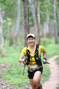 BIB: 5080
                            <button type="button" onclick="openModal(4066092)" class="btn btn-primary btn-sm float-right btn-popup" data-toggle="modal" data-target=".modal-high-quality">
                        <i class="fas fa-shopping-cart"></i> Add to Cart
                    </button>
                                            <button type="button" onclick="isThisMe(4066092, true)" class="btn btn-success btn-sm float-right btn-popup btn-isme hidden" data-toggle="tooltip" data-placement="bottom" title="นี่คือรูปของคุณใช่ไหม คลิกที่นี่เพื่อเอาเข้าอัลบั้ม">
                        <i class="fas fa-plus"></i> Add to album
                    </button>
                    <button type="button" onclick="isThisMe(4066092, false)" class="btn btn-warning btn-sm float-right btn-popup btn-isnotme hidden">
                        <i class="fas fa-ban"></i> Remove from album
                    </button>