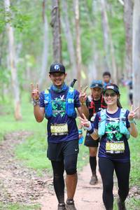 BIB: 5028, 5065
                            <button type="button" onclick="openModal(4078202)" class="btn btn-primary btn-sm float-right btn-popup" data-toggle="modal" data-target=".modal-high-quality">
                        <i class="fas fa-shopping-cart"></i> Add to Cart
                    </button>
                                            <button type="button" onclick="isThisMe(4078202, true)" class="btn btn-success btn-sm float-right btn-popup btn-isme hidden" data-toggle="tooltip" data-placement="bottom" title="นี่คือรูปของคุณใช่ไหม คลิกที่นี่เพื่อเอาเข้าอัลบั้ม">
                        <i class="fas fa-plus"></i> Add to album
                    </button>
                    <button type="button" onclick="isThisMe(4078202, false)" class="btn btn-warning btn-sm float-right btn-popup btn-isnotme hidden">
                        <i class="fas fa-ban"></i> Remove from album
                    </button>