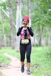 BIB: 
                            <button type="button" onclick="openModal(4082816)" class="btn btn-primary btn-sm float-right btn-popup" data-toggle="modal" data-target=".modal-high-quality">
                        <i class="fas fa-shopping-cart"></i> Add to Cart
                    </button>
                                            <button type="button" onclick="isThisMe(4082816, true)" class="btn btn-success btn-sm float-right btn-popup btn-isme hidden" data-toggle="tooltip" data-placement="bottom" title="นี่คือรูปของคุณใช่ไหม คลิกที่นี่เพื่อเอาเข้าอัลบั้ม">
                        <i class="fas fa-plus"></i> Add to album
                    </button>
                    <button type="button" onclick="isThisMe(4082816, false)" class="btn btn-warning btn-sm float-right btn-popup btn-isnotme hidden">
                        <i class="fas fa-ban"></i> Remove from album
                    </button>