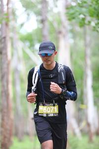 BIB: 5071
                            <button type="button" onclick="openModal(4064547)" class="btn btn-primary btn-sm float-right btn-popup" data-toggle="modal" data-target=".modal-high-quality">
                        <i class="fas fa-shopping-cart"></i> Add to Cart
                    </button>
                                            <button type="button" onclick="isThisMe(4064547, true)" class="btn btn-success btn-sm float-right btn-popup btn-isme hidden" data-toggle="tooltip" data-placement="bottom" title="นี่คือรูปของคุณใช่ไหม คลิกที่นี่เพื่อเอาเข้าอัลบั้ม">
                        <i class="fas fa-plus"></i> Add to album
                    </button>
                    <button type="button" onclick="isThisMe(4064547, false)" class="btn btn-warning btn-sm float-right btn-popup btn-isnotme hidden">
                        <i class="fas fa-ban"></i> Remove from album
                    </button>