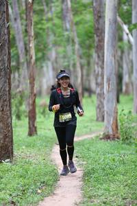 BIB: 5023
                            <button type="button" onclick="openModal(4064755)" class="btn btn-primary btn-sm float-right btn-popup" data-toggle="modal" data-target=".modal-high-quality">
                        <i class="fas fa-shopping-cart"></i> Add to Cart
                    </button>
                                            <button type="button" onclick="isThisMe(4064755, true)" class="btn btn-success btn-sm float-right btn-popup btn-isme hidden" data-toggle="tooltip" data-placement="bottom" title="นี่คือรูปของคุณใช่ไหม คลิกที่นี่เพื่อเอาเข้าอัลบั้ม">
                        <i class="fas fa-plus"></i> Add to album
                    </button>
                    <button type="button" onclick="isThisMe(4064755, false)" class="btn btn-warning btn-sm float-right btn-popup btn-isnotme hidden">
                        <i class="fas fa-ban"></i> Remove from album
                    </button>