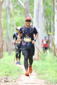 BIB: 5050
                            <button type="button" onclick="openModal(4080800)" class="btn btn-primary btn-sm float-right btn-popup" data-toggle="modal" data-target=".modal-high-quality">
                        <i class="fas fa-shopping-cart"></i> Add to Cart
                    </button>
                                            <button type="button" onclick="isThisMe(4080800, true)" class="btn btn-success btn-sm float-right btn-popup btn-isme hidden" data-toggle="tooltip" data-placement="bottom" title="นี่คือรูปของคุณใช่ไหม คลิกที่นี่เพื่อเอาเข้าอัลบั้ม">
                        <i class="fas fa-plus"></i> Add to album
                    </button>
                    <button type="button" onclick="isThisMe(4080800, false)" class="btn btn-warning btn-sm float-right btn-popup btn-isnotme hidden">
                        <i class="fas fa-ban"></i> Remove from album
                    </button>