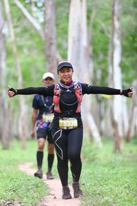 BIB: 5336
                            <button type="button" onclick="openModal(4065328)" class="btn btn-primary btn-sm float-right btn-popup" data-toggle="modal" data-target=".modal-high-quality">
                        <i class="fas fa-shopping-cart"></i> Add to Cart
                    </button>
                                            <button type="button" onclick="isThisMe(4065328, true)" class="btn btn-success btn-sm float-right btn-popup btn-isme hidden" data-toggle="tooltip" data-placement="bottom" title="นี่คือรูปของคุณใช่ไหม คลิกที่นี่เพื่อเอาเข้าอัลบั้ม">
                        <i class="fas fa-plus"></i> Add to album
                    </button>
                    <button type="button" onclick="isThisMe(4065328, false)" class="btn btn-warning btn-sm float-right btn-popup btn-isnotme hidden">
                        <i class="fas fa-ban"></i> Remove from album
                    </button>