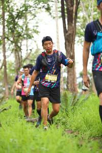 BIB: 5310
                            <button type="button" onclick="openModal(4020965)" class="btn btn-primary btn-sm float-right btn-popup" data-toggle="modal" data-target=".modal-high-quality">
                        <i class="fas fa-shopping-cart"></i> Add to Cart
                    </button>
                                            <button type="button" onclick="isThisMe(4020965, true)" class="btn btn-success btn-sm float-right btn-popup btn-isme hidden" data-toggle="tooltip" data-placement="bottom" title="นี่คือรูปของคุณใช่ไหม คลิกที่นี่เพื่อเอาเข้าอัลบั้ม">
                        <i class="fas fa-plus"></i> Add to album
                    </button>
                    <button type="button" onclick="isThisMe(4020965, false)" class="btn btn-warning btn-sm float-right btn-popup btn-isnotme hidden">
                        <i class="fas fa-ban"></i> Remove from album
                    </button>